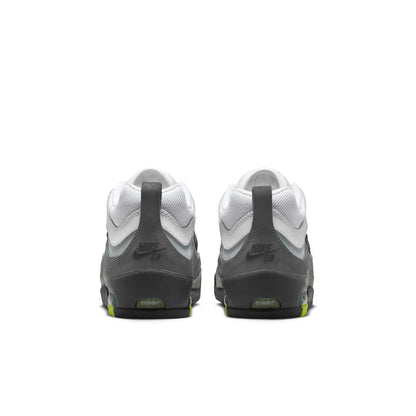 Ishod Air Max - Neon