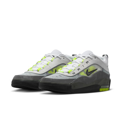 Ishod Air Max - Neon