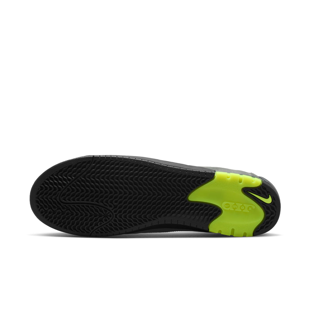 Ishod Air Max - Neon