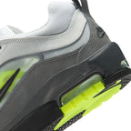 Ishod Air Max - Neon