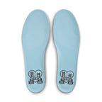 Dunk Low Pro "Muni" - Lightning Denim / Turquoise