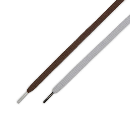 Dunk Low Pro "Muni Fast Pass" - Safety Orange / Wolf Grey / Brown