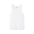 A-Shirt (Unit) - White