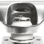 Ace AF1 Inverted Hollowed - Polished (Pair)