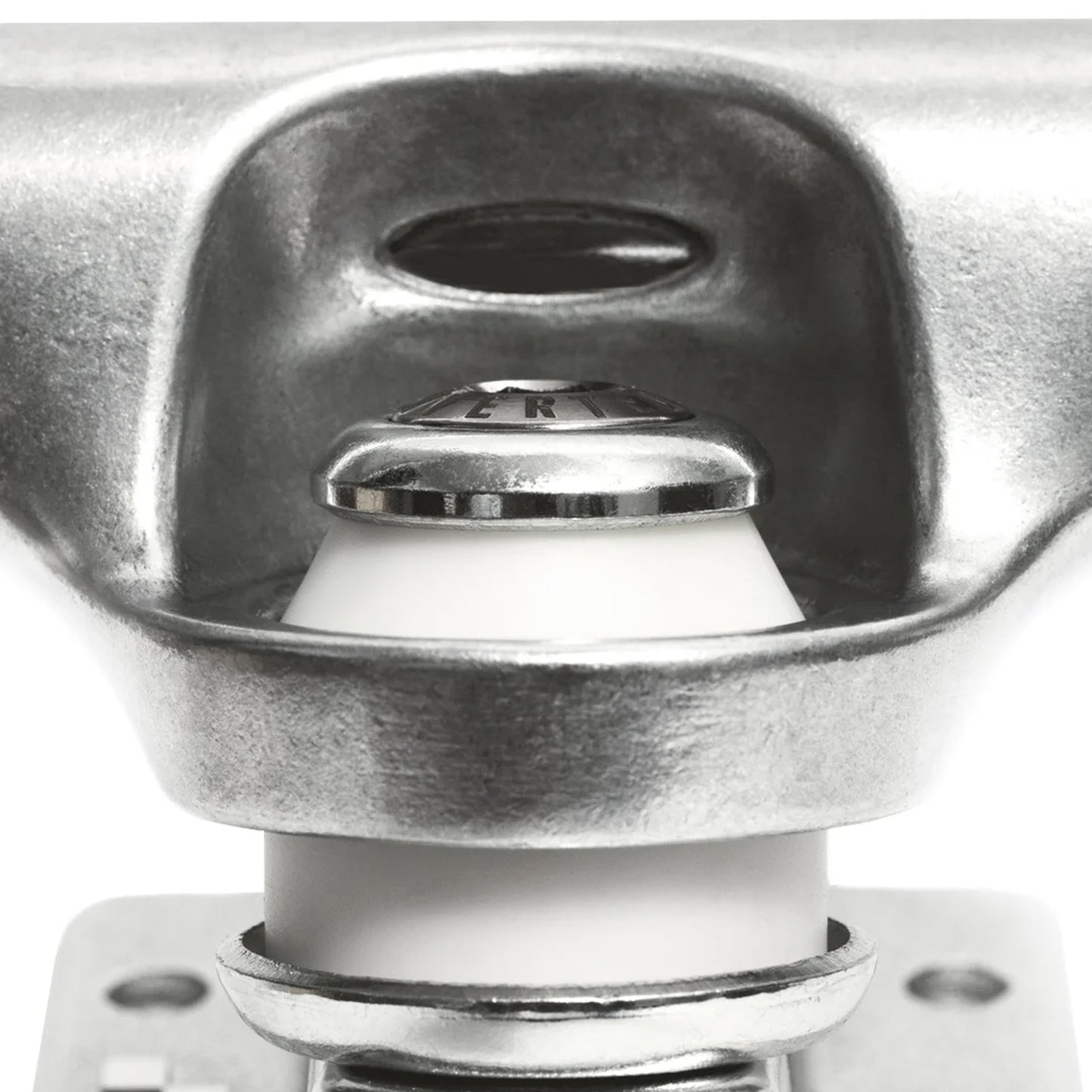 Ace AF1 Inverted Hollowed - Polished (Pair)