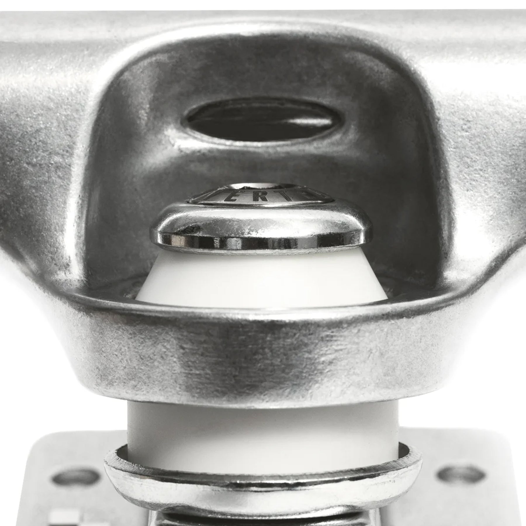Ace AF1 Inverted Hollowed - Polished (Pair)