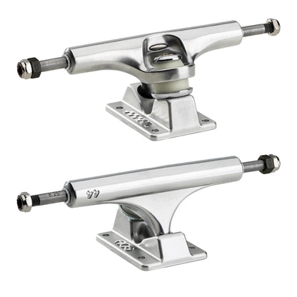 Ace AF1 Inverted Hollowed - Polished (Pair)