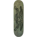 Treasure Island Deck