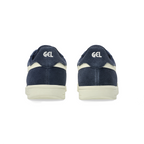 Gel Vickka Pro - Midnight / Ivory