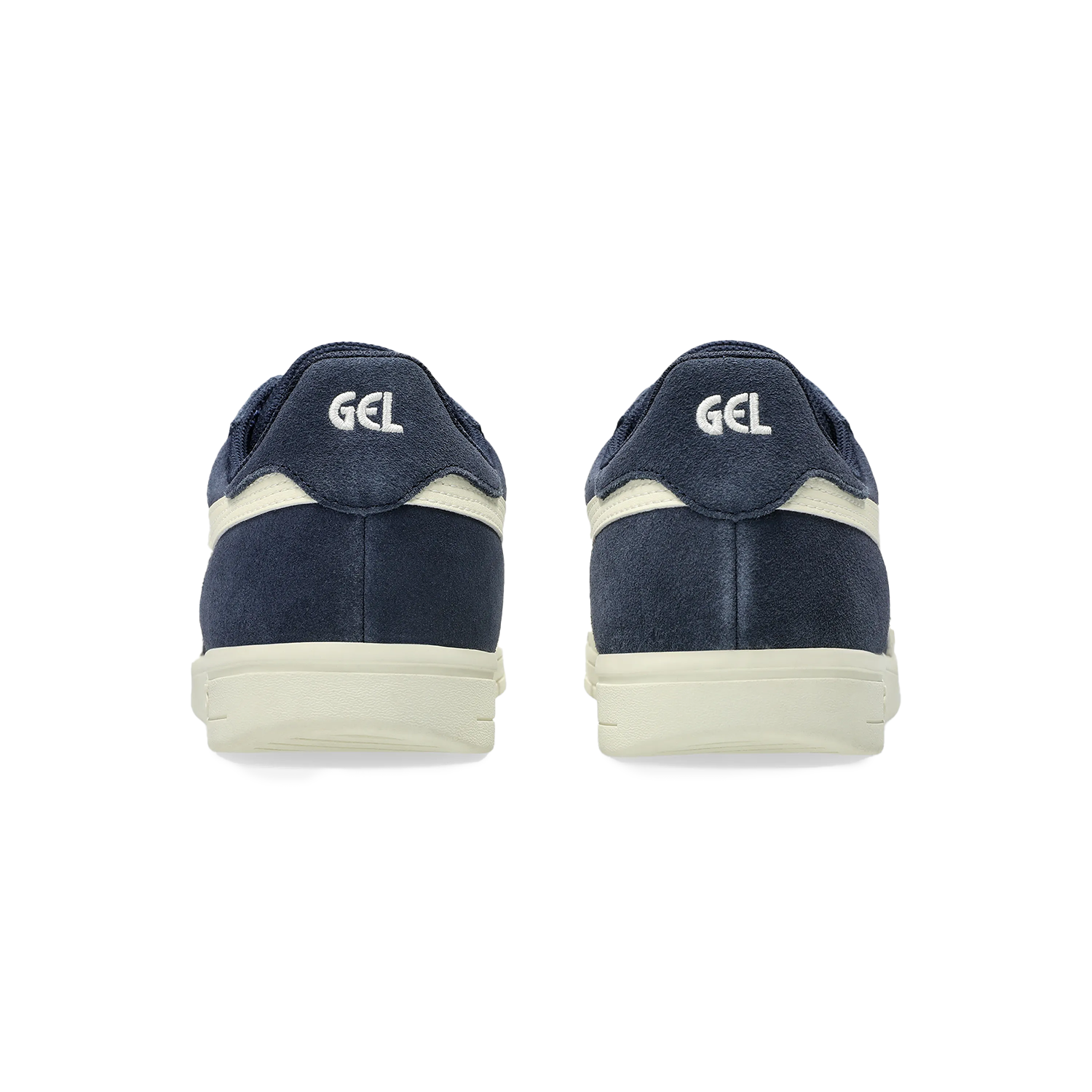 Gel Vickka Pro - Midnight / Ivory