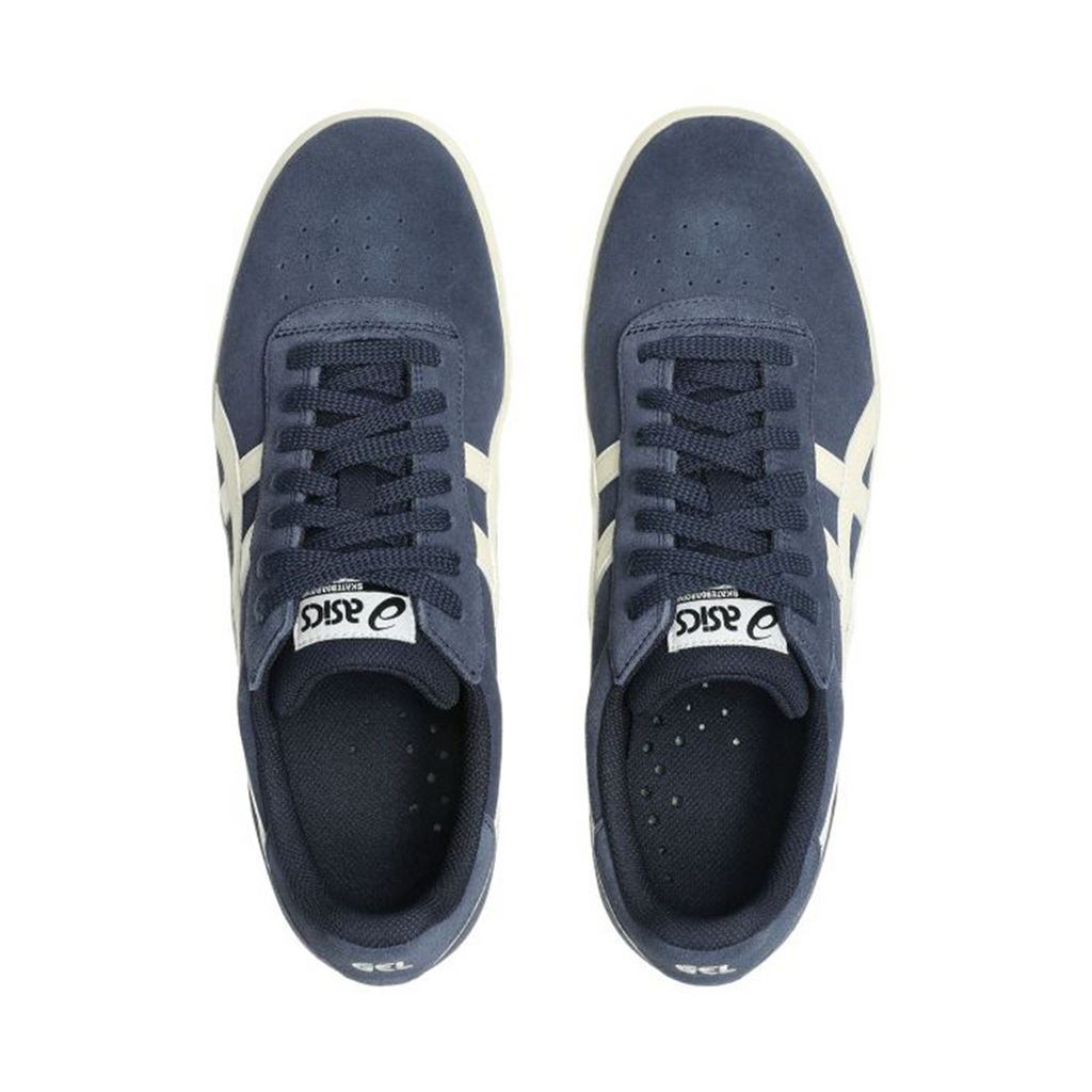 Gel Vickka Pro - Midnight / Ivory