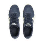 Gel Vickka Pro - Midnight / Ivory
