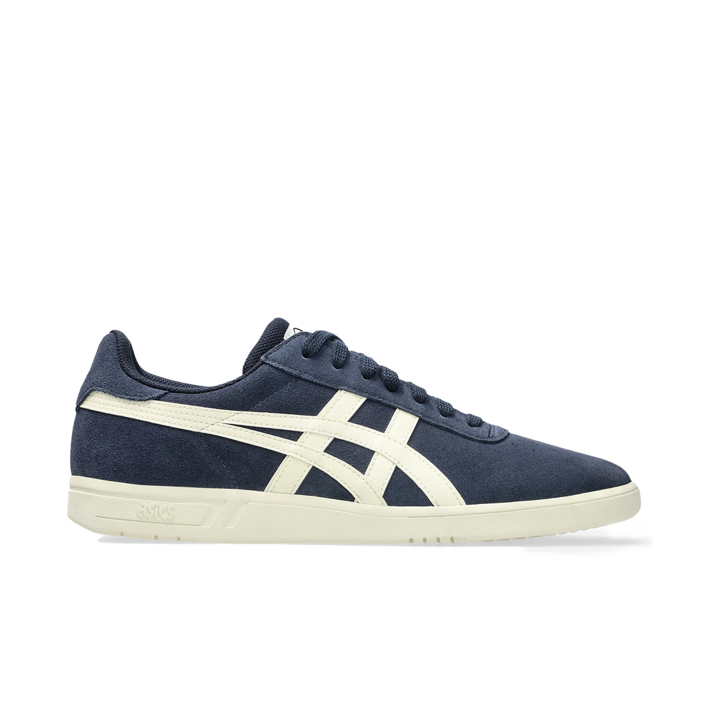 Gel Vickka Pro - Midnight / Ivory