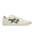 Leggerezza FB - Birch / Loden Green