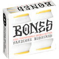 Bones Bushings - Medium - White