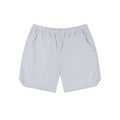 Classic Shorts - Light Grey