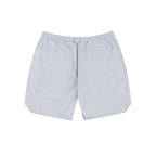 Classic Shorts - Light Grey
