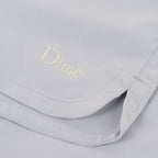 Classic Shorts - Light Grey