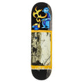 Bridge Deck - Eddie Cernicky