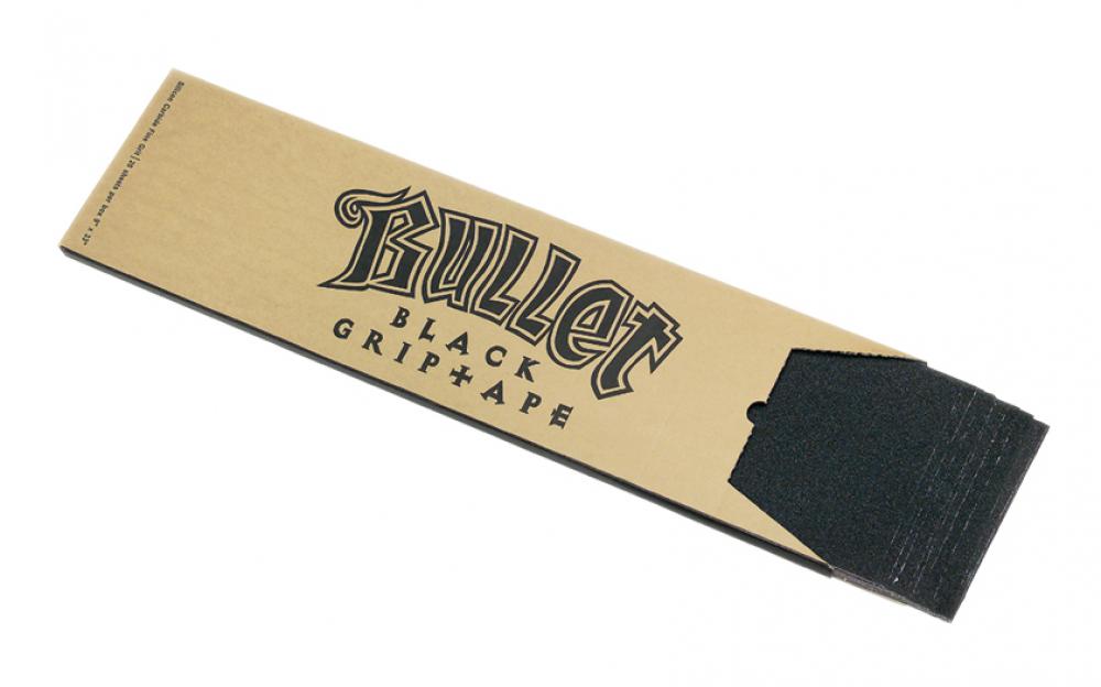 Bullet Griptape