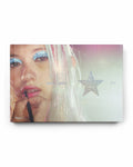 STAR ⭐️ - Petra Collins