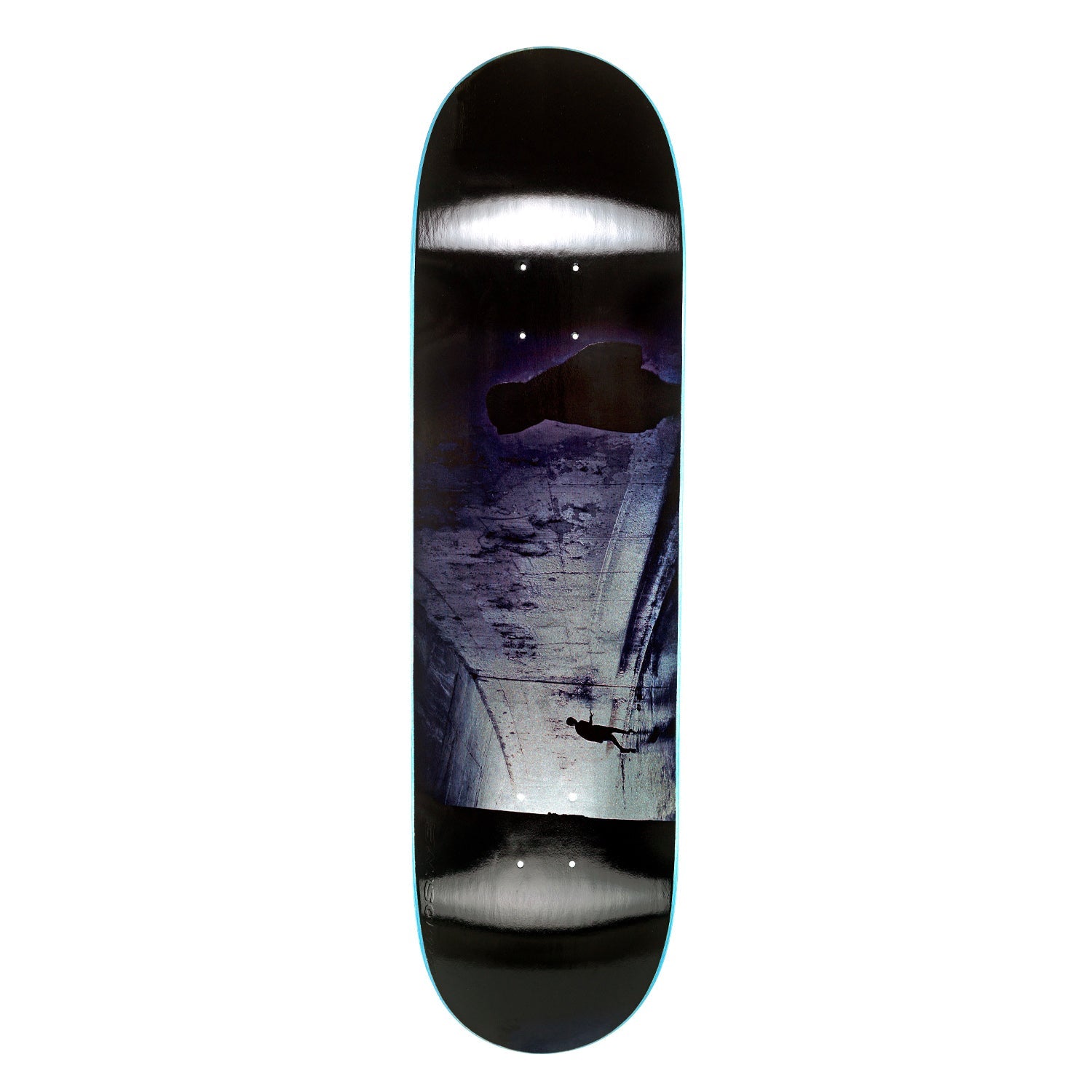 All Skateboards – Cybercafé® Skateshop