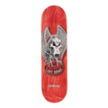 Pro Hawk Falcon 4 Deck