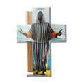 Black Moses Kuumba Incense - Black Rain
