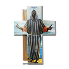 Black Moses Kuumba Incense - Black Rain