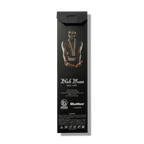 Black Moses Kuumba Incense - Black Rain