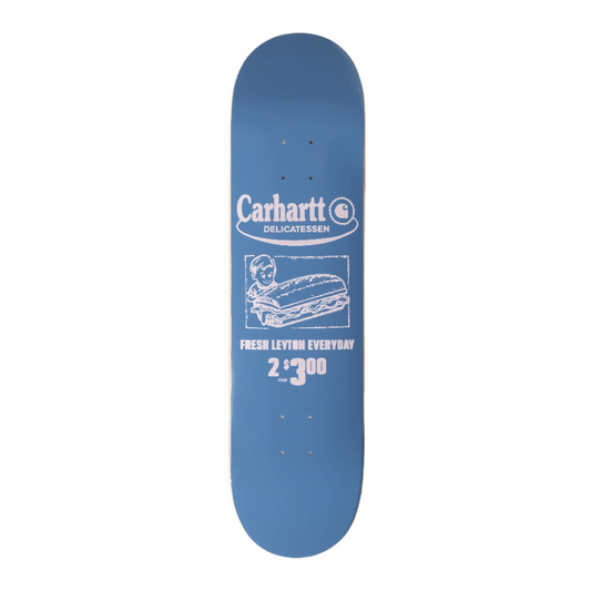 Carhartt WIP Board 2