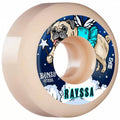 Rayssa Leal Slinky STF V5 Sidecut - 99A