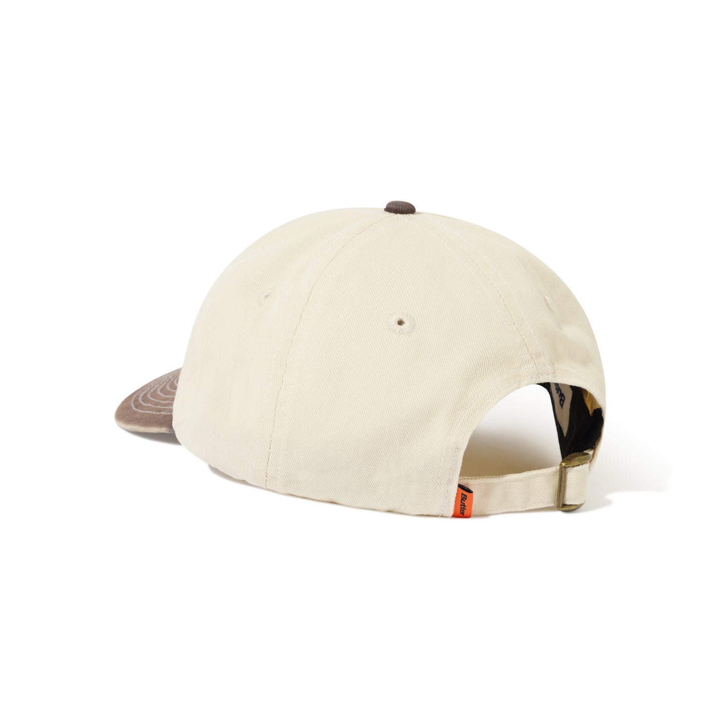 Art 6 Panel Cap - Natural / Dusk