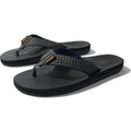 Scott Hawaii Makaha - Black