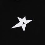 CARPETCOMPANY Polo Shirt - Black