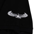 CARPETCOMPANY Polo Shirt - Black