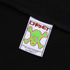 CARPETCOMPANY Polo Shirt - Black