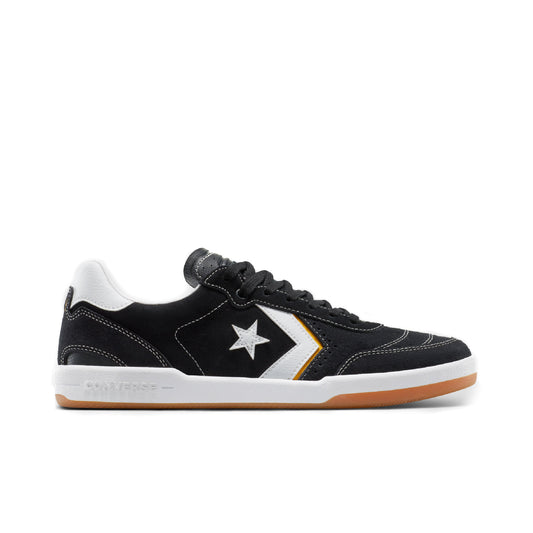 CONS Louie Lopez 2 Pro OX - Black