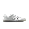 CONS Louie Lopez 2 Pro OX - Silver