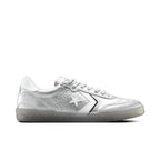 CONS Louie Lopez 2 Pro OX - Silver