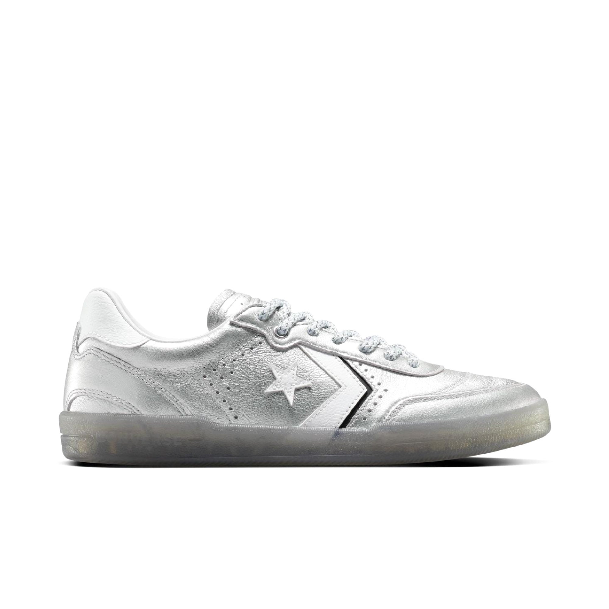 CONS Louie Lopez 2 Pro OX - Silver