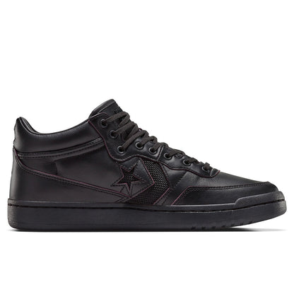 CONS Fastbreak Pro Mid Remy Taveira - Black