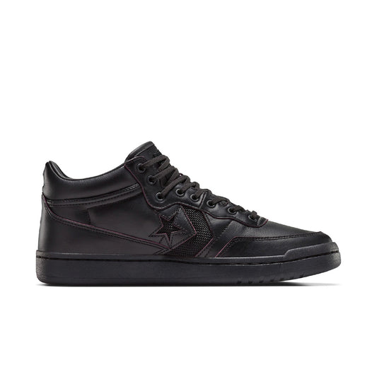 CONS Fastbreak Pro Mid Remy Taveira - Black