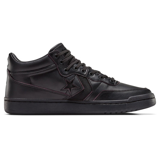 CONS Fastbreak Pro Mid Remy Taveira - Black
