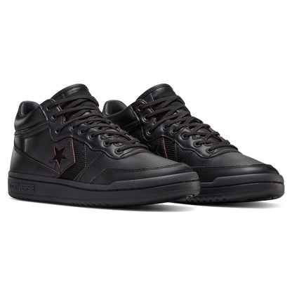 CONS Fastbreak Pro Mid Remy Taveira - Black