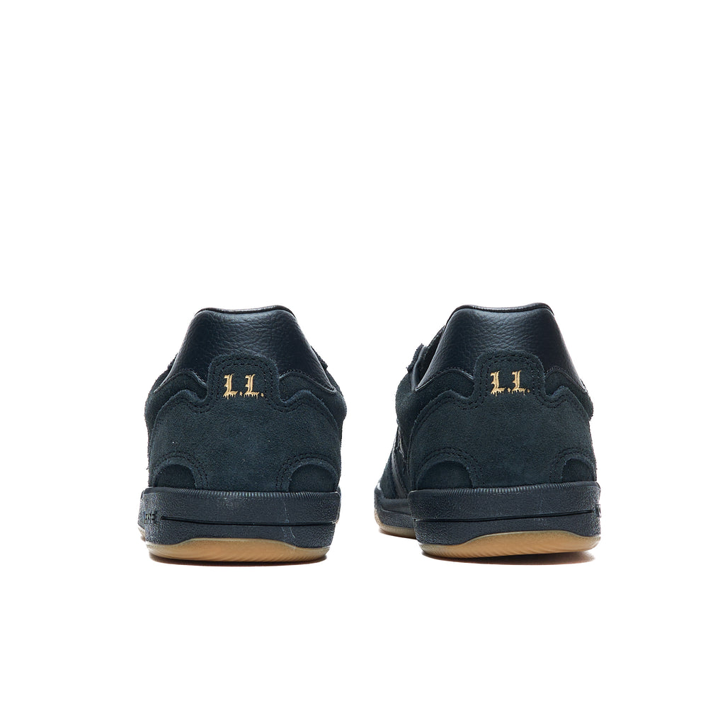 CONS Louie Lopez Pro 2 OX - Black / Black / Gum