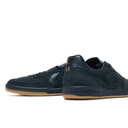 CONS Louie Lopez Pro 2 OX - Black / Black / Gum
