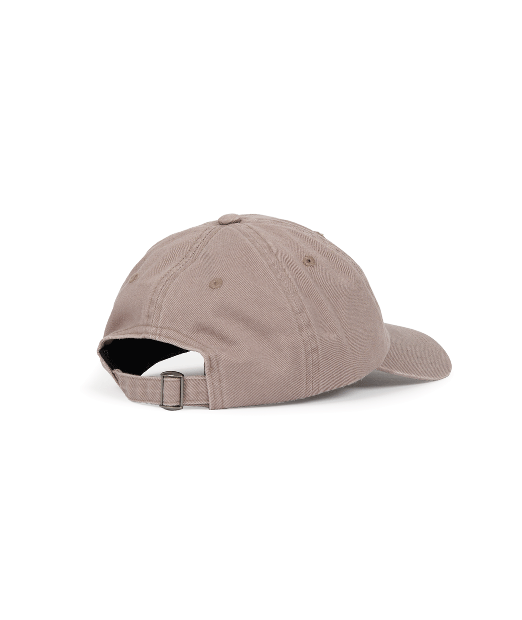 OG Logo Cap - Lavender