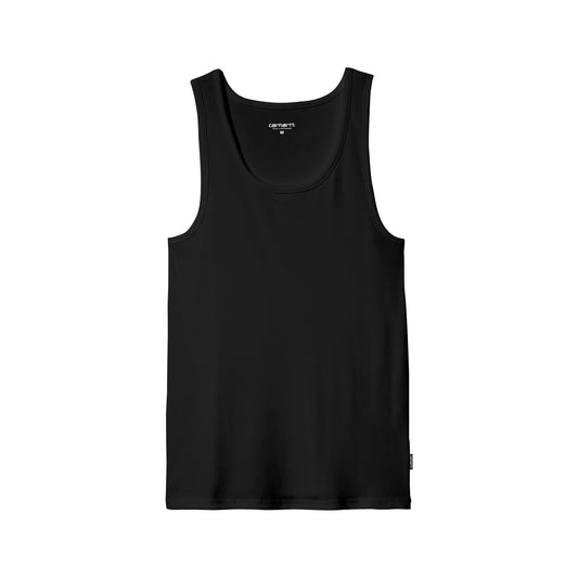 A-Shirt (Unit) - Black