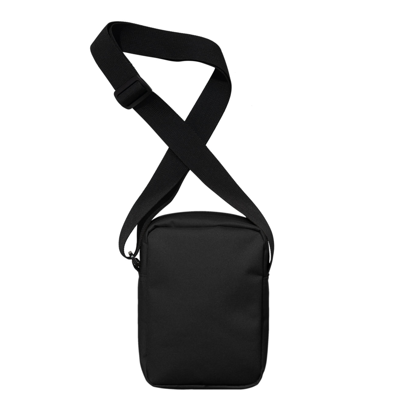 Carhartt WIP Neva Shoulder Pouch Bag - Black – Cybercafé® Skateshop